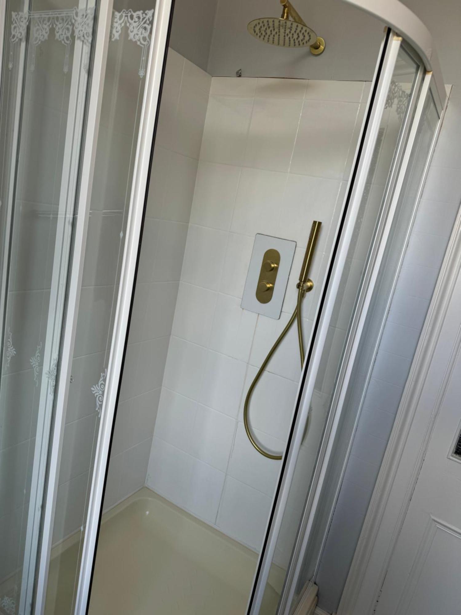 Apartamento 4 Bed Harbour House Wick  Exterior foto
